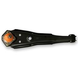 Scott Drake Control Arms for 1968-1973 MUSTANG - D7DZ-3078-A