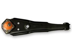 Scott Drake Control Arms for 1968-1973 MUSTANG - D7DZ-3078-A
