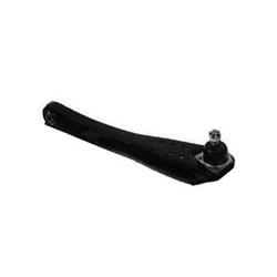 Scott Drake Control Arms for 1968-1969 MUSTANG - D7DZ-3078-AR