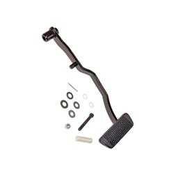 Scott Drake Pedal Assemblies for 1968-1969 MUSTANG - DBC-A21184