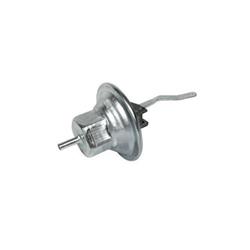 Scott Drake Vacuum Advance Cylinders for 1965-1971 MUSTANG - DD-190