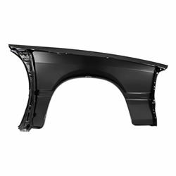 Scott Drake Original Ford Equipment Fenders for 1979-1990 MUSTANG - E1ZZ-16006-A