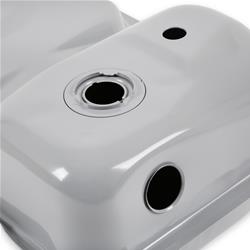 Scott Drake Fuel Tanks E1ZZ-9002-A