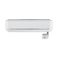 Scott Drake Outside Door Handles for 1979-1986 MUSTANG - E3FZ-5822404-A
