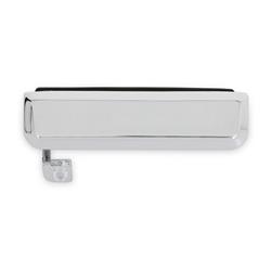 Scott Drake Outside Door Handles for 1979-1986 MUSTANG - E3FZ-5822405-A