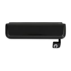 Scott Drake Outside Door Handles for 1979-1993 MUSTANG - E7FZ-6122404-A