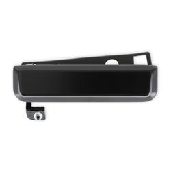 Scott Drake Outside Door Handles for 1979-1993 MUSTANG - E7FZ-6122405-A