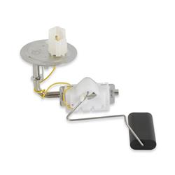Scott Drake Fuel Tank Sending Units for 1987-1997 MUSTANG - E7ZZ-9275-A