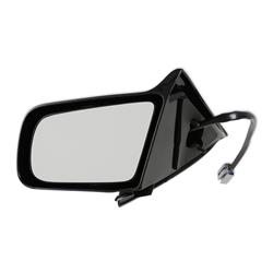 Scott Drake Side View Mirrors E9ZZ-17682-A