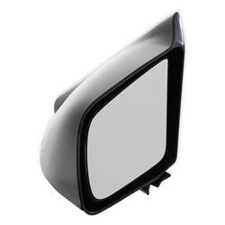 Scott Drake Side View Mirrors E9ZZ-17682-A