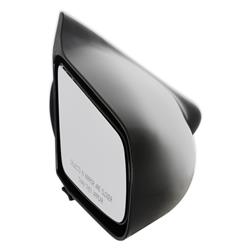 Scott Drake Side View Mirrors E9ZZ-17683-A