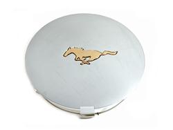 Scott Drake Hubcaps F0ZZ-1130-HC