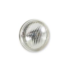 Scott Drake Mustang Fog Lamps FDU-15220-GT