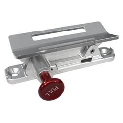 Scott Drake Fire Extinguisher Mounts FIREX-MNT-S-DAG