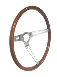 Scott Drake Corso Feroce LT-15 Steering Wheels GM-SW-6782-CV