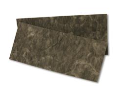 Scott Drake Interior Insulation for 1964-1968 MUSTANG - HL-FB-PAD