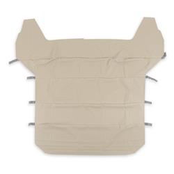 Scott Drake Replacement Interior Headliners HL-FM-CP-65-PR
