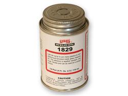 Scott Drake Headliner Glue HLG-1829