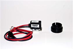 Scott Drake Electronic Ignition Conversion Kits IGN-1281