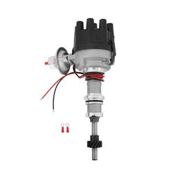 Scott Drake Ignitor Distributors for 1964-1973 MUSTANG - IGN-D134600