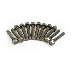 Scott Drake Intake Manifold Bolts for 1964-1967 MUSTANG - IMB-C4OE-478