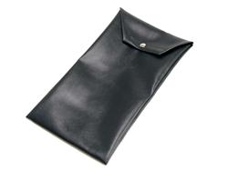 Scott Drake Jack Bags