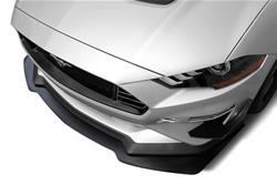 Scott Drake Front Chin Spoilers