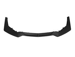 Scott Drake Front Chin Spoilers JR3B-63001A74-A