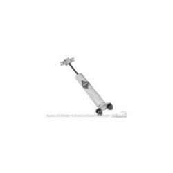 Scott Drake KYB Gas-A-Just Shocks and Struts KG-4517