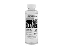 Scott Drake AccuMatch Surface Cleaner LP-383