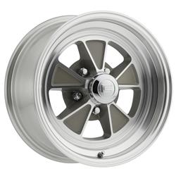 Scott Drake Legendary GT5 Alloy Wheels LW70-50754C