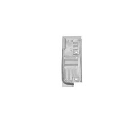 Scott Drake Floor Pans for 1964-1970 MUSTANG - M107-8ARH