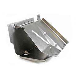 Scott Drake Torque Boxes for 1967-1970 MUSTANG - M114ALH