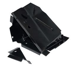 Scott Drake Torque Boxes for 1969-1970 MUSTANG - M114BLH