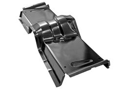 Scott Drake Seat Supports M132CV