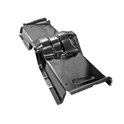 Scott Drake Seat Supports M132CV