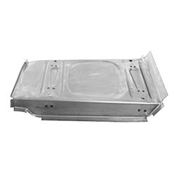 Scott Drake Seat Supports M132LH