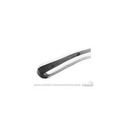 Scott Drake Convertible & T-Top Components MM-343