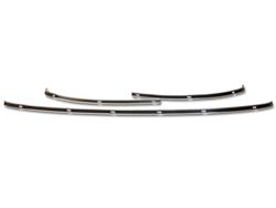 Scott Drake Convertible & T-Top Components MM-443