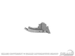 Scott Drake Torque Boxes