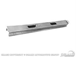 Scott Drake Front Crossmembers