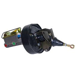 Scott Drake Power Brake Conversion Kits for 1967-1970 MUSTANG - PBC-67-1