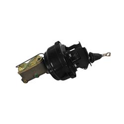 Scott Drake Power Brake Conversion Kits for 1967-1970 MUSTANG - PBC-67-3