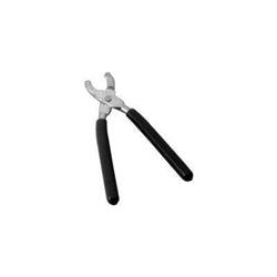Scott Drake Replacement Upholstery Hog Rings for 1966-1977 BRONCO, 1964-1973 MUSTANG - PLIERSET-E