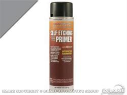 Scott Drake AccuMatch Self-Etching Primers