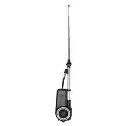 Scott Drake Antennas for 1964-1973 MUSTANG - S-698