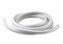 Scott Drake Door Jamb Windlace C5ZZ-6502906WTC