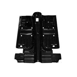 Scott Drake Floor Panels C5ZZ-7611135-FP