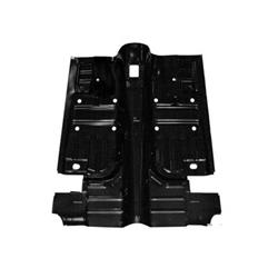 Scott Drake Floor Panels C5ZZ-7611135-FP