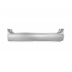 Scott Drake Rocker Panels C6TZ-96101767-OR
